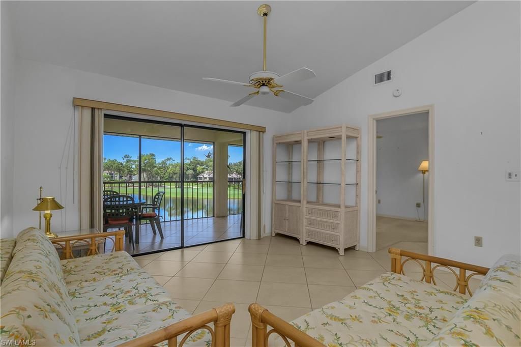 460 Fox Haven DR 1302, NAPLES, FL 34104 — photo 4