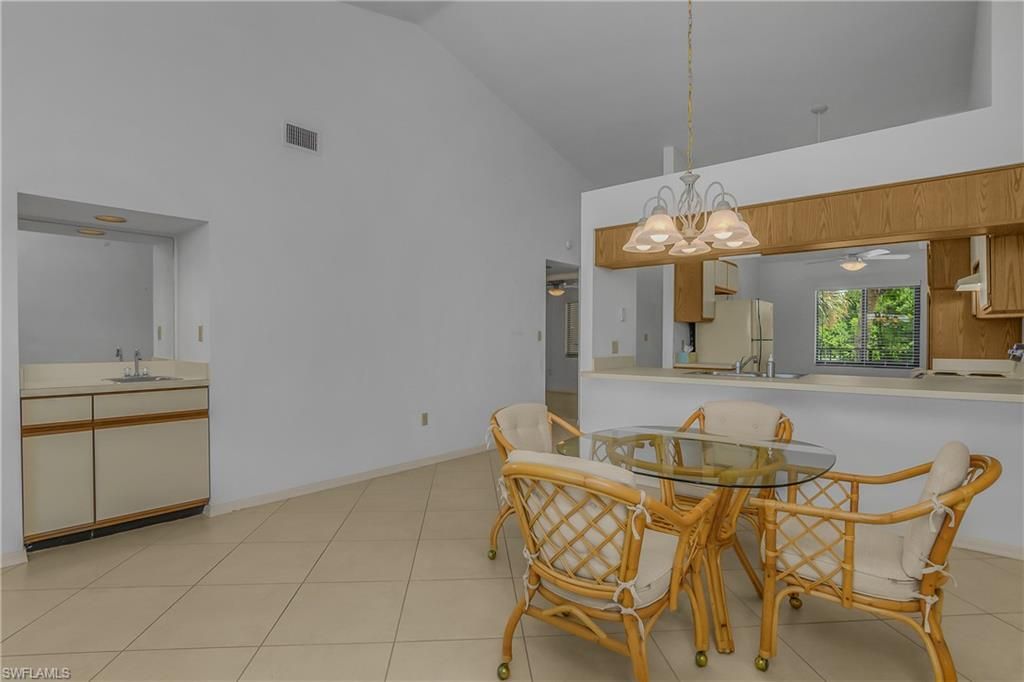 460 Fox Haven DR 1302, NAPLES, FL 34104 — photo 5