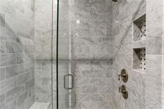 44 Pointe Terrace SE 44, Atlanta, GA 30339