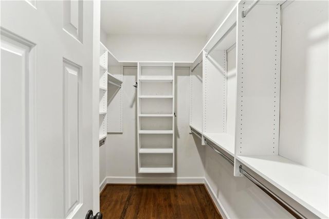44 Pointe Terrace SE 44, Atlanta, GA 30339