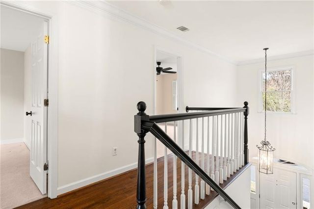 44 Pointe Terrace SE 44, Atlanta, GA 30339