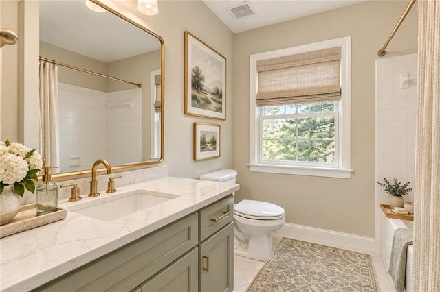44 Pointe Terrace SE 44, Atlanta, GA 30339