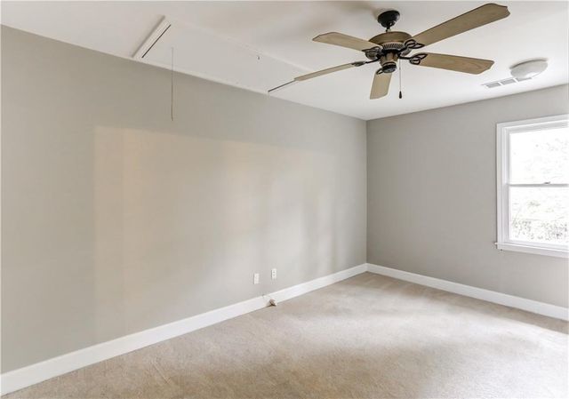 44 Pointe Terrace SE 44, Atlanta, GA 30339