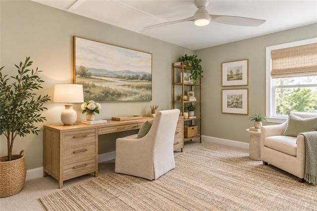44 Pointe Terrace SE 44, Atlanta, GA 30339