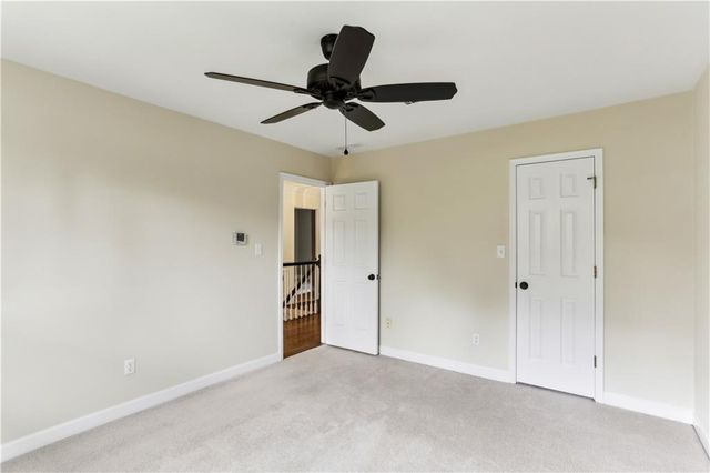 44 Pointe Terrace SE 44, Atlanta, GA 30339