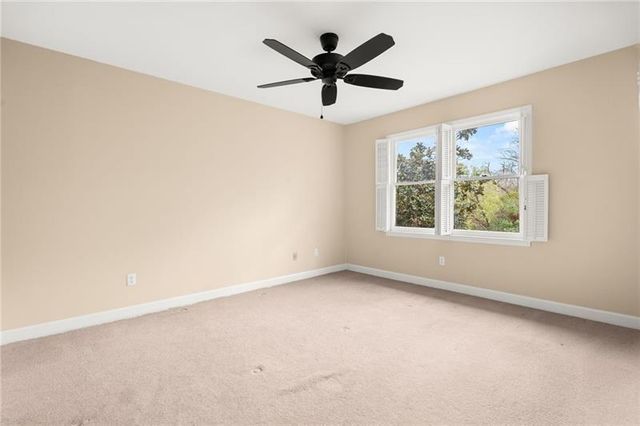 44 Pointe Terrace SE 44, Atlanta, GA 30339