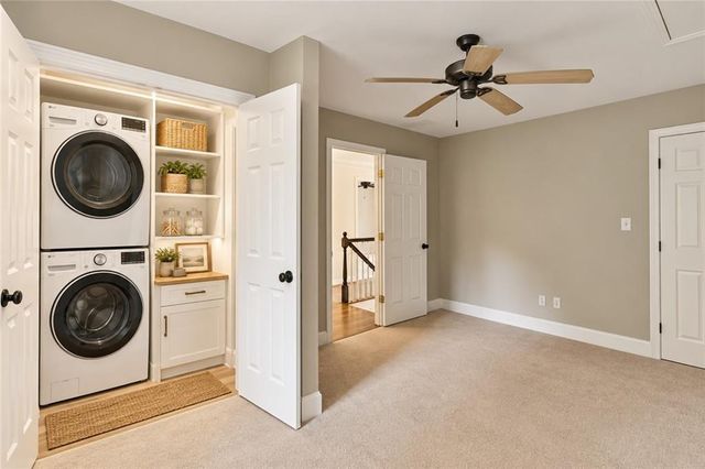 44 Pointe Terrace SE 44, Atlanta, GA 30339
