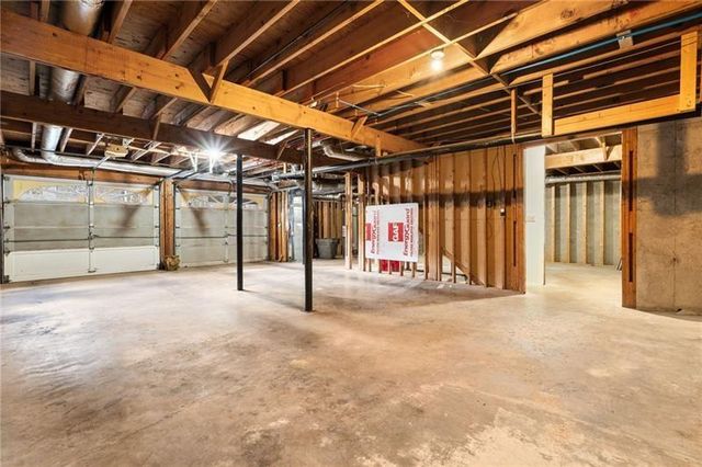 44 Pointe Terrace SE 44, Atlanta, GA 30339