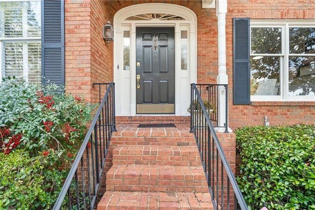 44 Pointe Terrace SE 44, Atlanta, GA 30339