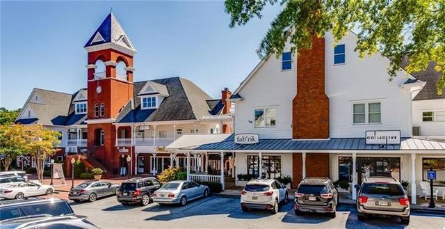 44 Pointe Terrace SE 44, Atlanta, GA 30339