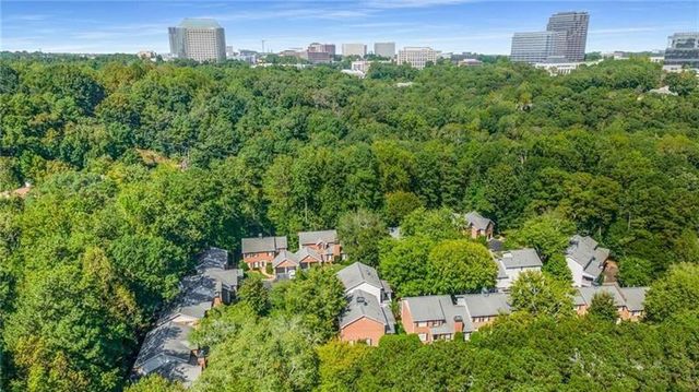 44 Pointe Terrace SE 44, Atlanta, GA 30339