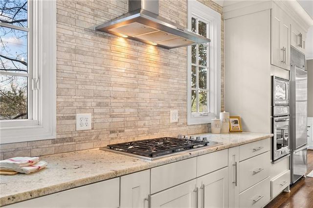 44 Pointe Terrace SE 44, Atlanta, GA 30339