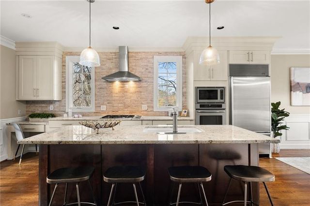 44 Pointe Terrace SE 44, Atlanta, GA 30339