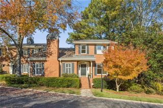 44 Pointe Terrace SE 44, Atlanta, GA 30339