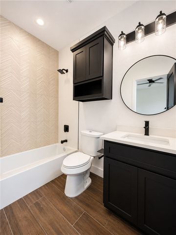 1509 Daenerys, Corpus Christi, TX 78415