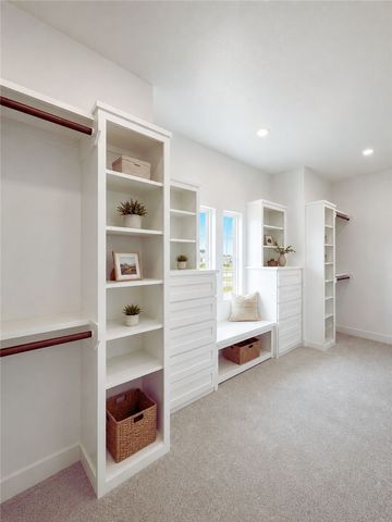 1509 Daenerys, Corpus Christi, TX 78415