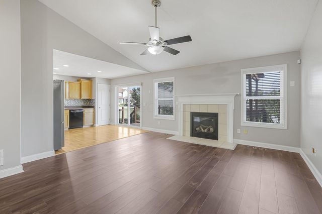 726 Flowering Cherry Court, Blacklick, OH 43004