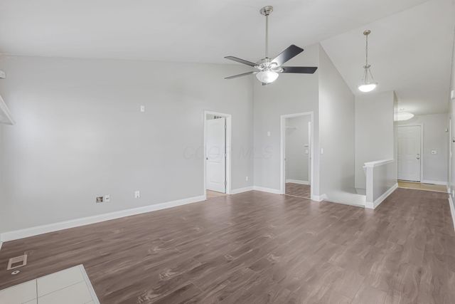 726 Flowering Cherry Court, Blacklick, OH 43004