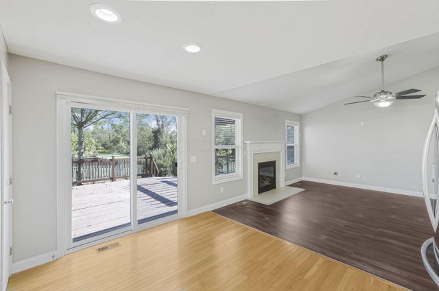 726 Flowering Cherry Court, Blacklick, OH 43004