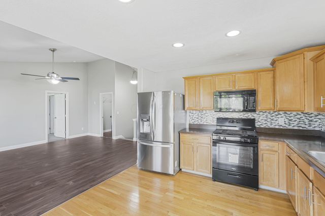 726 Flowering Cherry Court, Blacklick, OH 43004