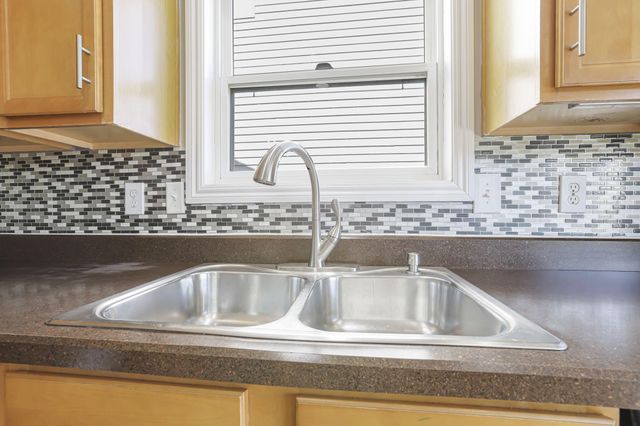 726 Flowering Cherry Court, Blacklick, OH 43004