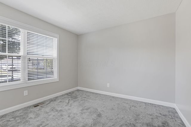 726 Flowering Cherry Court, Blacklick, OH 43004