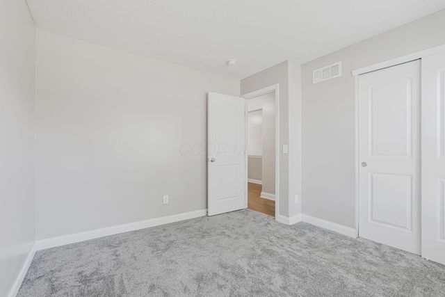 726 Flowering Cherry Court, Blacklick, OH 43004