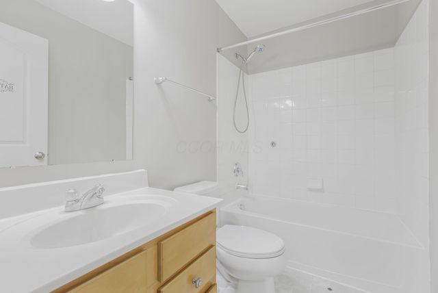 726 Flowering Cherry Court, Blacklick, OH 43004