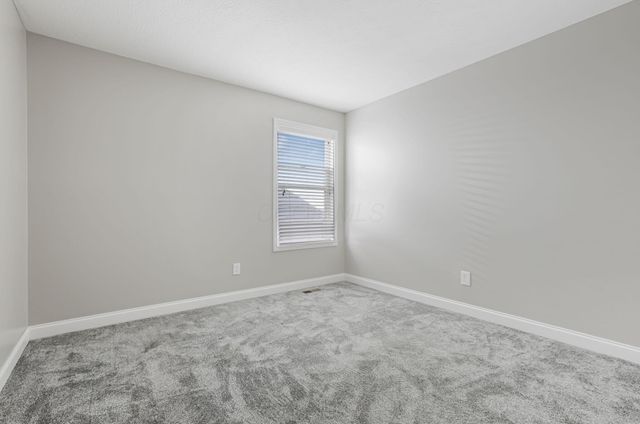 726 Flowering Cherry Court, Blacklick, OH 43004