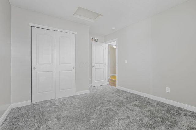 726 Flowering Cherry Court, Blacklick, OH 43004