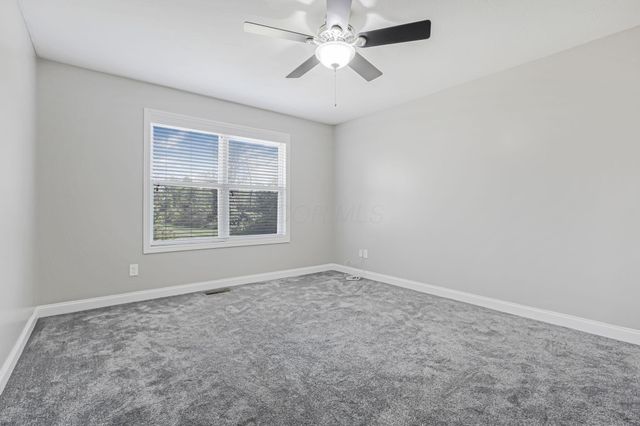 726 Flowering Cherry Court, Blacklick, OH 43004