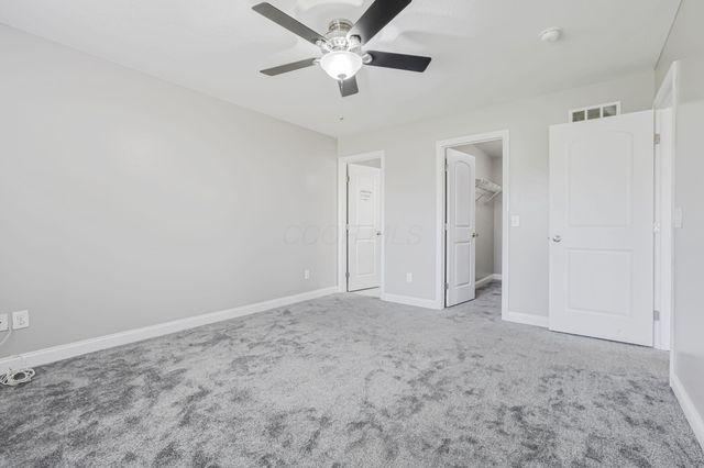 726 Flowering Cherry Court, Blacklick, OH 43004