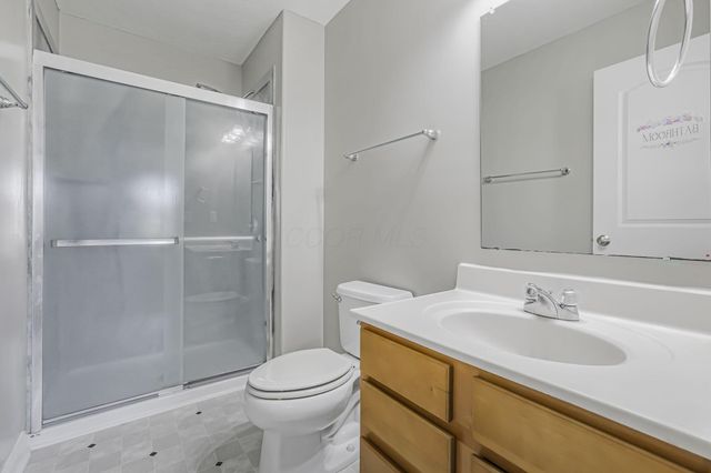 726 Flowering Cherry Court, Blacklick, OH 43004