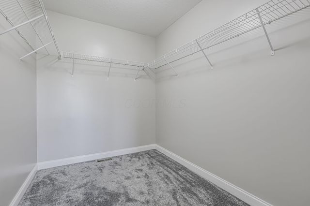 726 Flowering Cherry Court, Blacklick, OH 43004