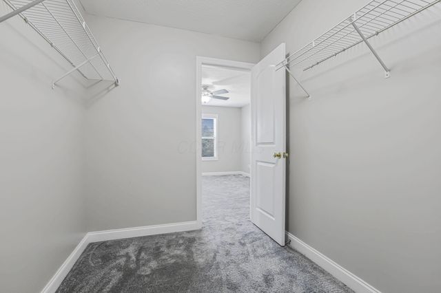 726 Flowering Cherry Court, Blacklick, OH 43004