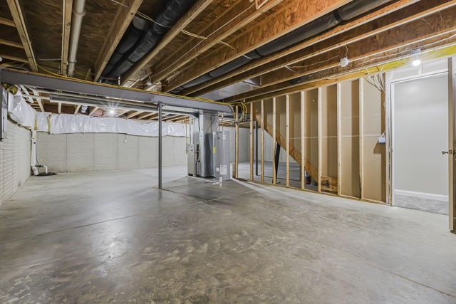 726 Flowering Cherry Court, Blacklick, OH 43004