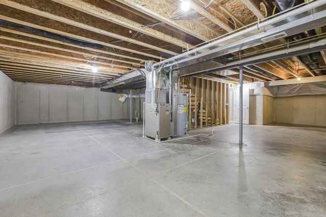 726 Flowering Cherry Court, Blacklick, OH 43004