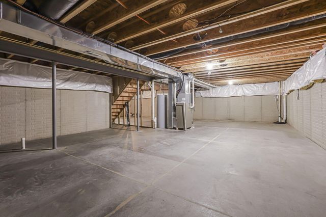 726 Flowering Cherry Court, Blacklick, OH 43004