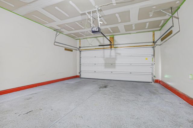 726 Flowering Cherry Court, Blacklick, OH 43004