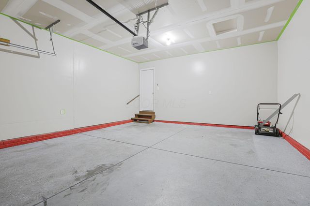 726 Flowering Cherry Court, Blacklick, OH 43004