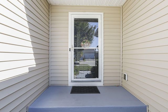 726 Flowering Cherry Court, Blacklick, OH 43004