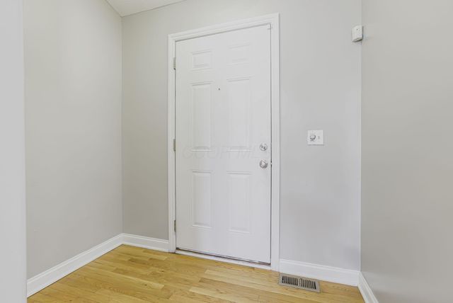 726 Flowering Cherry Court, Blacklick, OH 43004