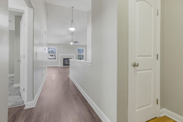 726 Flowering Cherry Court, Blacklick, OH 43004