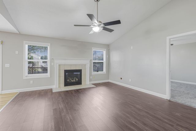 726 Flowering Cherry Court, Blacklick, OH 43004