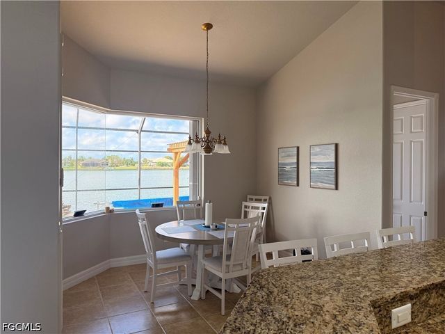 1028 Hancock Bridge PKWY, Cape Coral, FL 33990