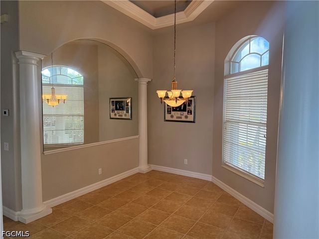 1028 Hancock Bridge PKWY, Cape Coral, FL 33990