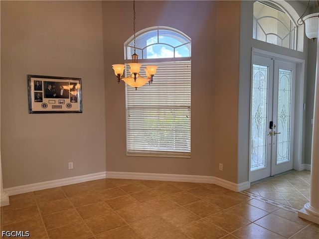 1028 Hancock Bridge PKWY, Cape Coral, FL 33990