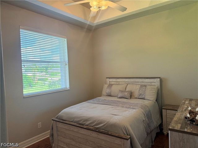 1028 Hancock Bridge PKWY, Cape Coral, FL 33990