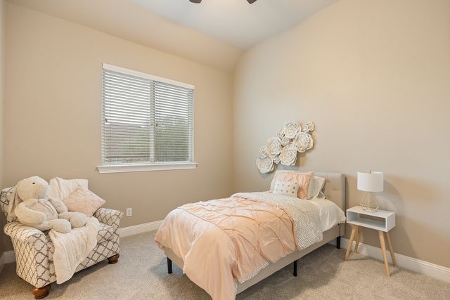 1445 Timber Ridge Trail, Cross Roads, TX 76227