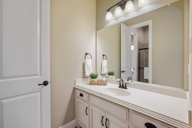 1445 Timber Ridge Trail, Cross Roads, TX 76227